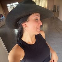 danielalima894