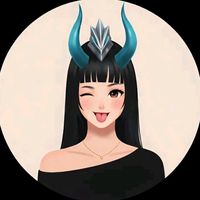 ms_arushi