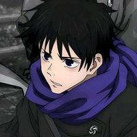 bosshub_04
