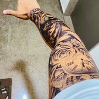 tempotattoobym