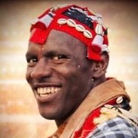 abdallahboudiene