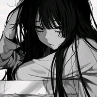_zyoun21