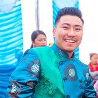 manirajsyangtan