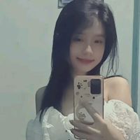 original sound - Phạm Vân5852