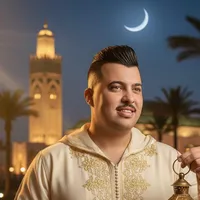 original sound - abdo.jralef