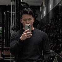 nhạc nền - Trường Giang
