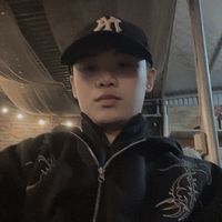 nhạc nền - Duythanh_#JaayJay