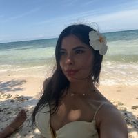 deisy1707