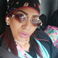 dra.liliana_morales