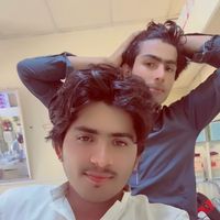 razzaq_dars39