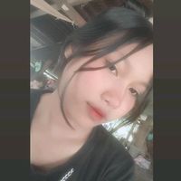 original sound - S៚R🖤