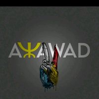 abdoulmouhid070gmail.com