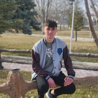 can.k68