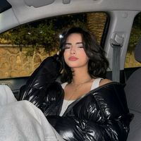 salma.es11