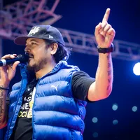 original sound - jatintamrakar