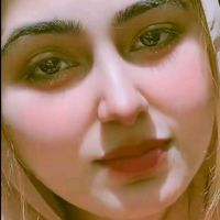 noor.h1113