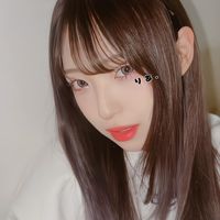riadesu.121