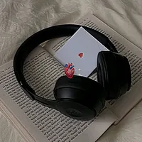 original sound - rolitasmusic213