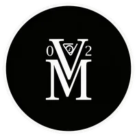 original sound - videomusica02