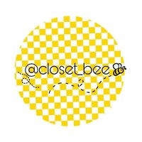 closet_bee__