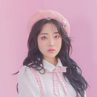 Just Wait for Tomorrow