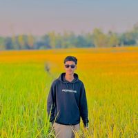 symun_arafat