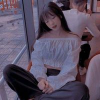 សំឡេងដើម - Ah___ pich___☺️__🤘__❤️