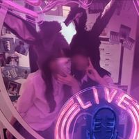 オリジナル楽曲 - ばぁーみゅー