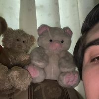 el_flaco_011