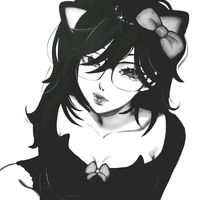 thae__thae10