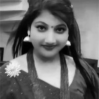 pranitagautam6