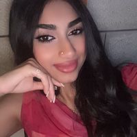 nuhaalabsiii