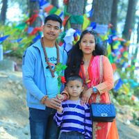 debendra.123