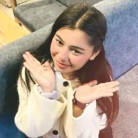 original sound - manshu610