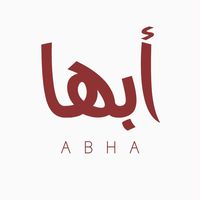 abhaplaces