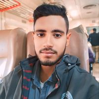 user582313907