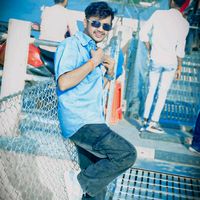 abhimanyu___maurya__143