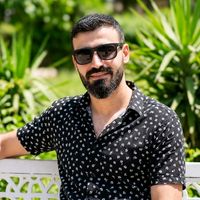 yasera_lnuaimi_5