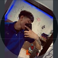 _carlos_zxy_