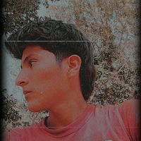 silas.roman.503