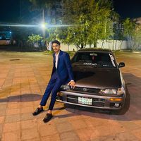 saidul_islam_sabbir