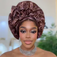 original sound - reach_precious