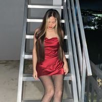 original sound - Zar Chi Min Nwe