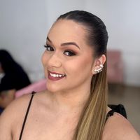 leticia.andyre