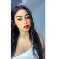 leonildavieira7