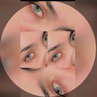 khaista.jene