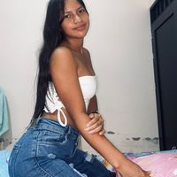 darlycoicue