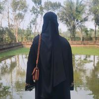 hasimswife