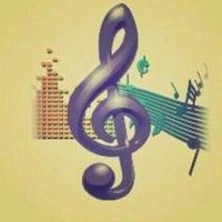 som original