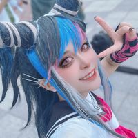 ponchu0817
